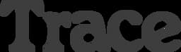 Flow Logo