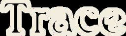 Flow Logo